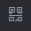 File:New GUI QR Code Icon2.png