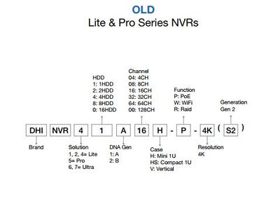 Old NVR LP naming rule.JPG