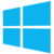 Windows OS Icon.png