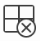 File:MobileLivePreview25.png