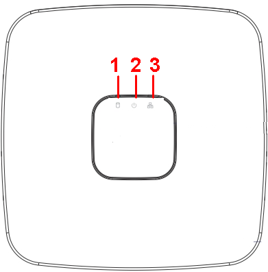 NVR1111FrontPanel.png