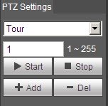 IPCPTZMenu7.jpg