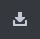 DOwnload icon.jpg
