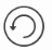 File:MobileLivePreview36.png