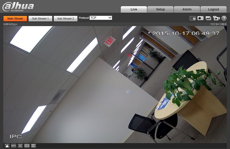 WebInterfaceImageMap.jpg
