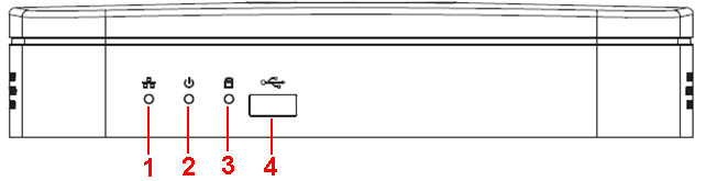 NVR418PFront.png