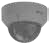 N253V8.png