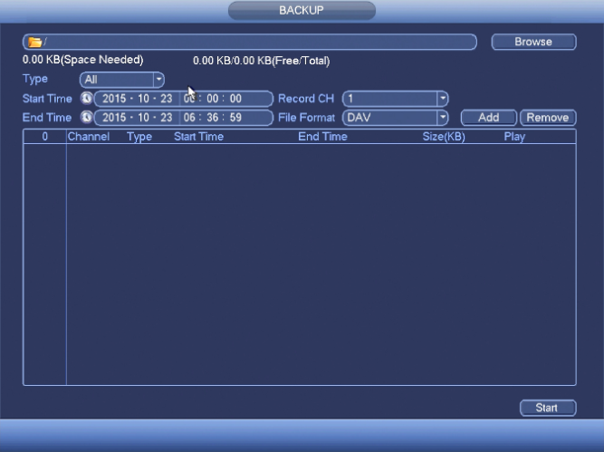 NVRiOperationBackup.png