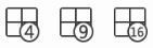 MobileLivePreview03.png