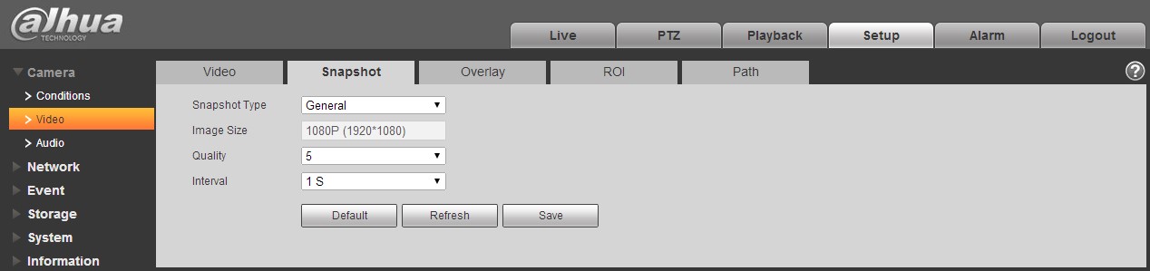 IPCSnapshotSettings.jpg
