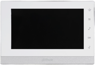 DHI-VTH1550CH.png