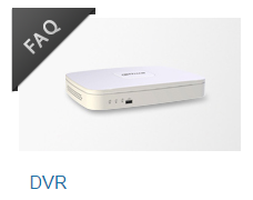 FAQDVR.png