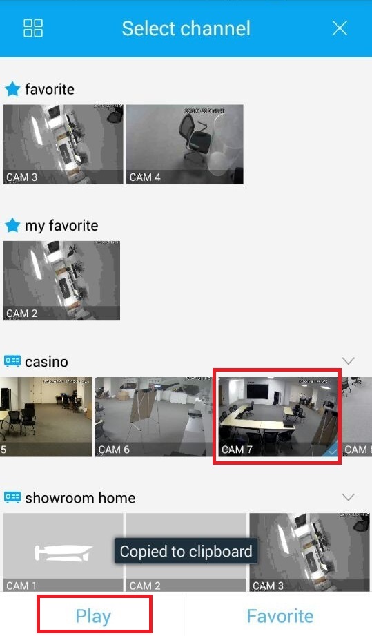 Backup2.jpg