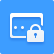 Toolbox Icon BatchMode.png