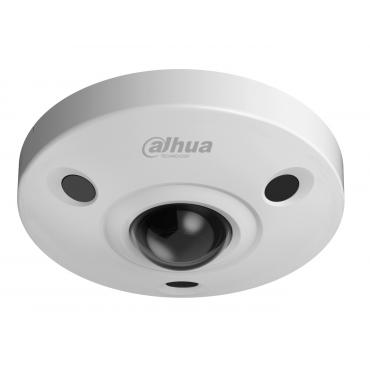 File:DHIPCEBW812A0N.jpg
