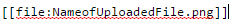 EditHowto2.png