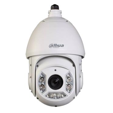 SD6CA230INHC.jpg