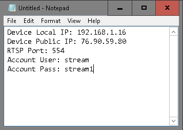 EmbedRTSPonWebsite3.png