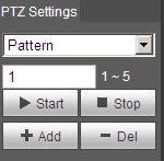 IPCPTZMenu8.jpg