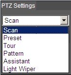 IPCPTZMenu2.jpg