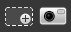 IPCPlaybackAssistant.jpg