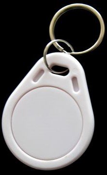 IC Key Fob.jpg
