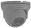 ME343S.png