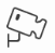MobileLivePreview02.png