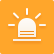 Toolbox Icon ARCConfig.png
