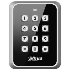 ASR1101M-V1.png