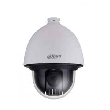 SD60A230AN.jpg