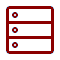 Storage Red New Icon.png