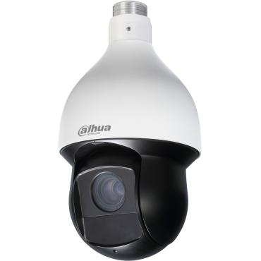 SD59A220INHC.jpg