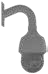 N336ZD3.png