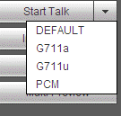 NVR2WayTalk.png