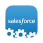 SalesforceIcon.png