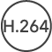 H264 Icon.png