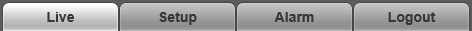 IPCMenuBar.jpg