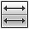 File:Fisheyemenus3.png
