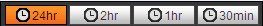 IPCPlaybackProgressBar.jpg