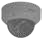 N247V3.png