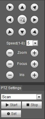 IPCPTZMenu.jpg