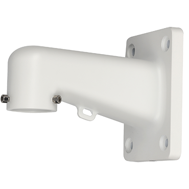DH-PFB305W.png