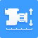 File:Toolbox Icon Camera Calculator.png