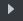 Expand device.jpg