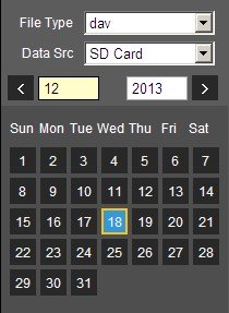 IPCPlaybackCalendar.jpg