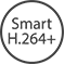 H264Plus Icon.png