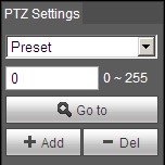 IPCPTZMenu5.jpg
