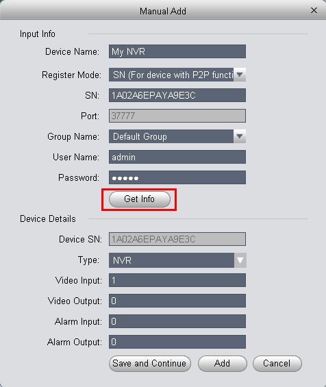 SmartPSSP2P10.png