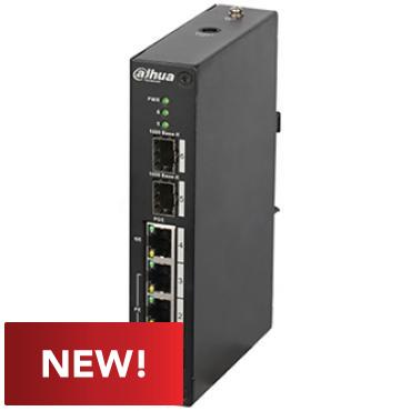 DH-PFS4206-4P-120.jpg